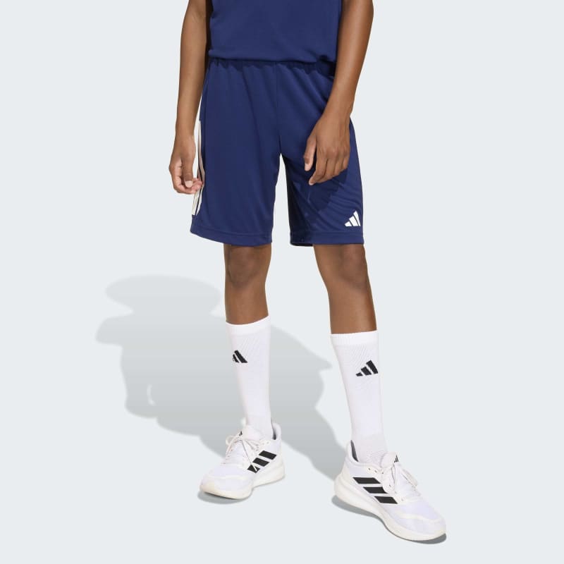 adidas Kids Sereno Shorts - Dark Blue
