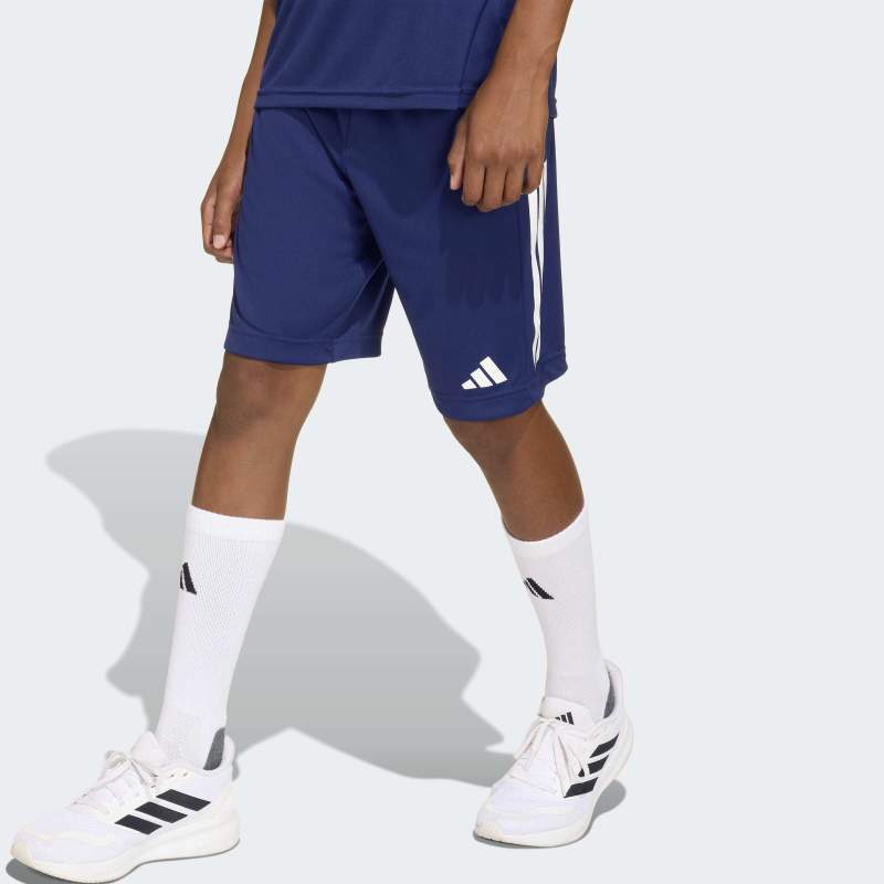 adidas Kids Sereno Shorts - Dark Blue