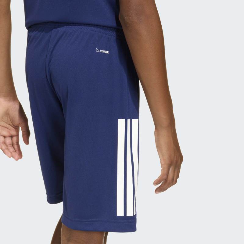 adidas Kids Sereno Shorts - Dark Blue