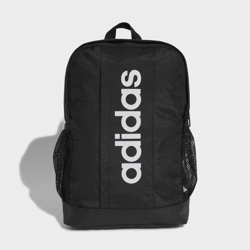 ADIDAS KIDS LINEAR BACKPACK 9.69L-KC3138