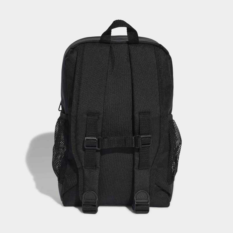ADIDAS KIDS LINEAR BACKPACK 9.69L-KC3138