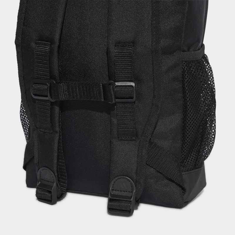 ADIDAS KIDS LINEAR BACKPACK 9.69L-KC3138
