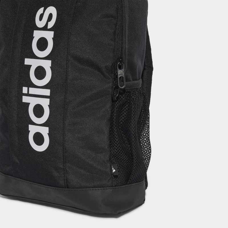 ADIDAS KIDS LINEAR BACKPACK 9.69L-KC3138