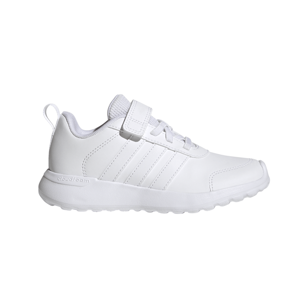 adidas Kids VL Move EL C