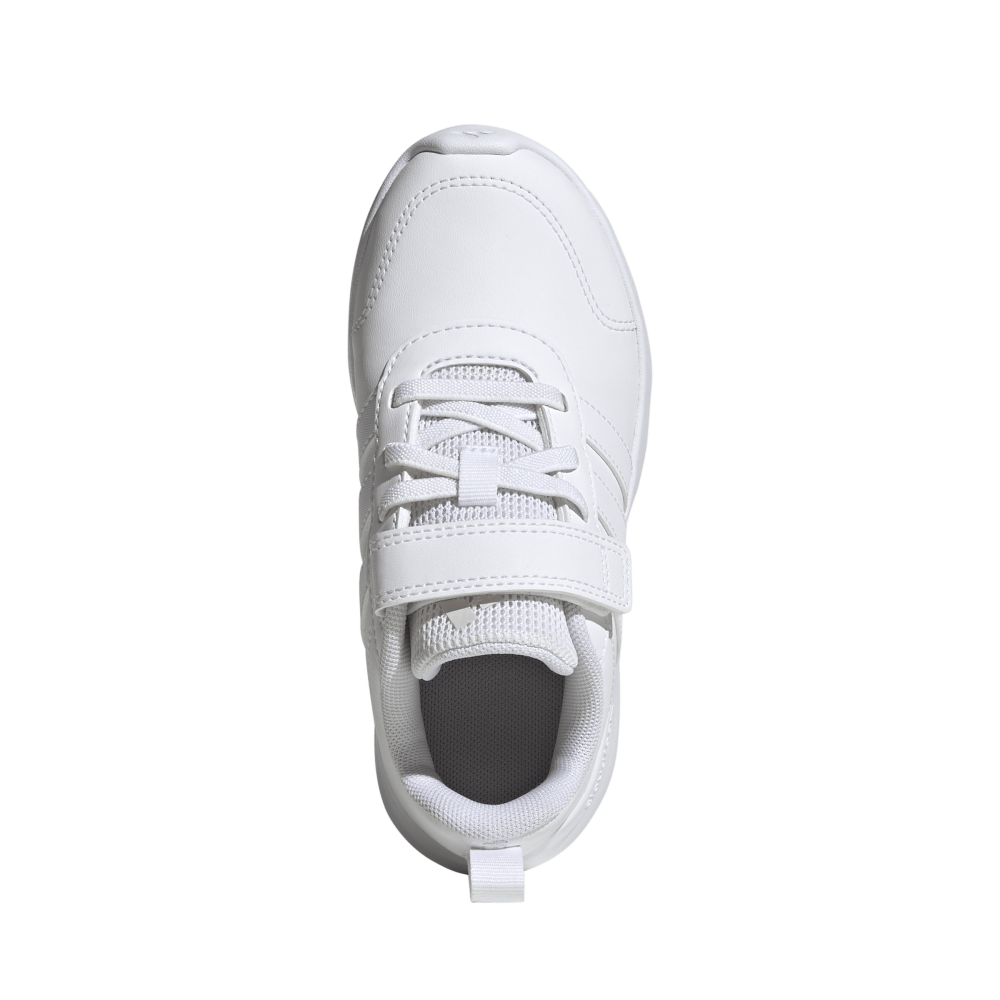 adidas Kids VL Move EL C