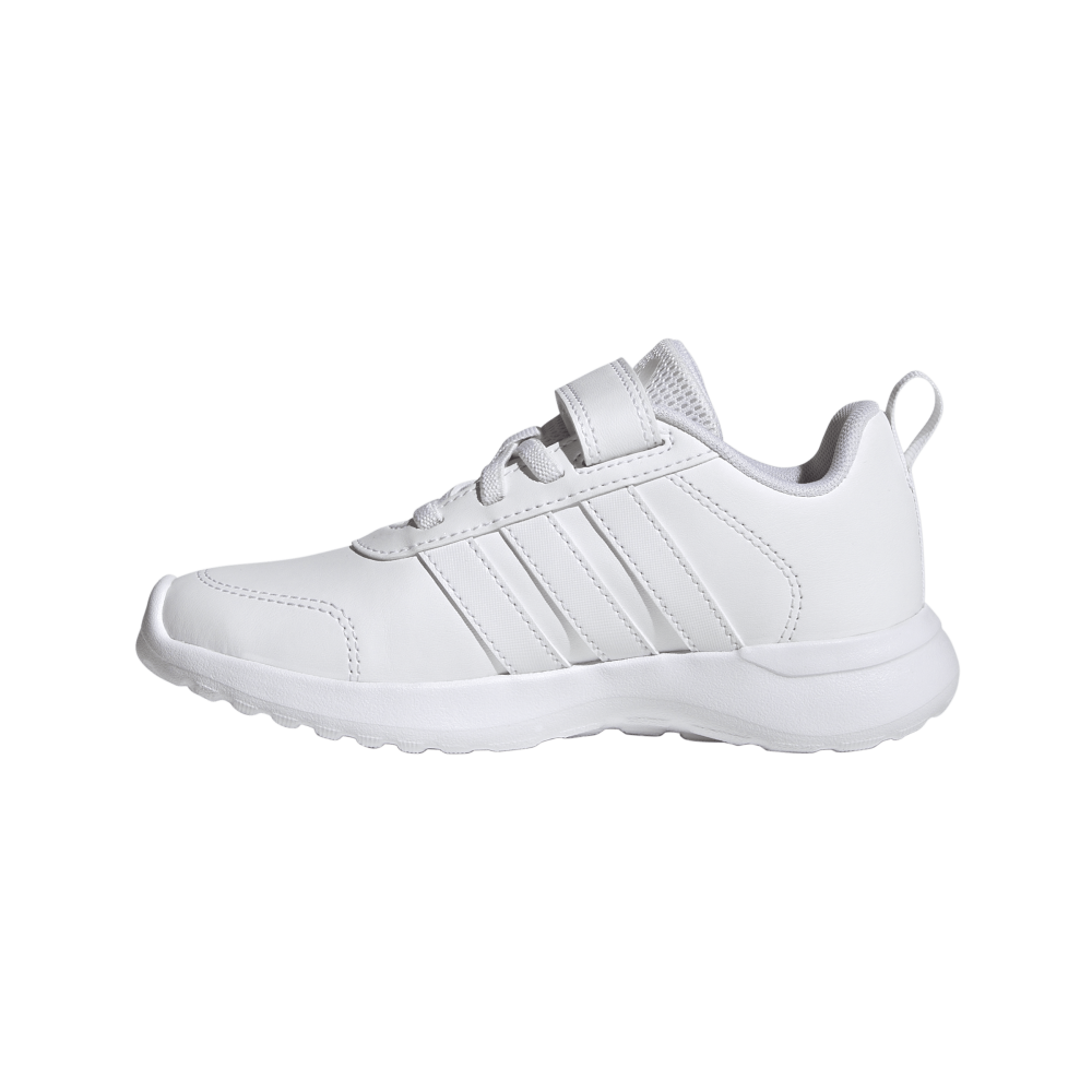 adidas Kids VL Move EL C
