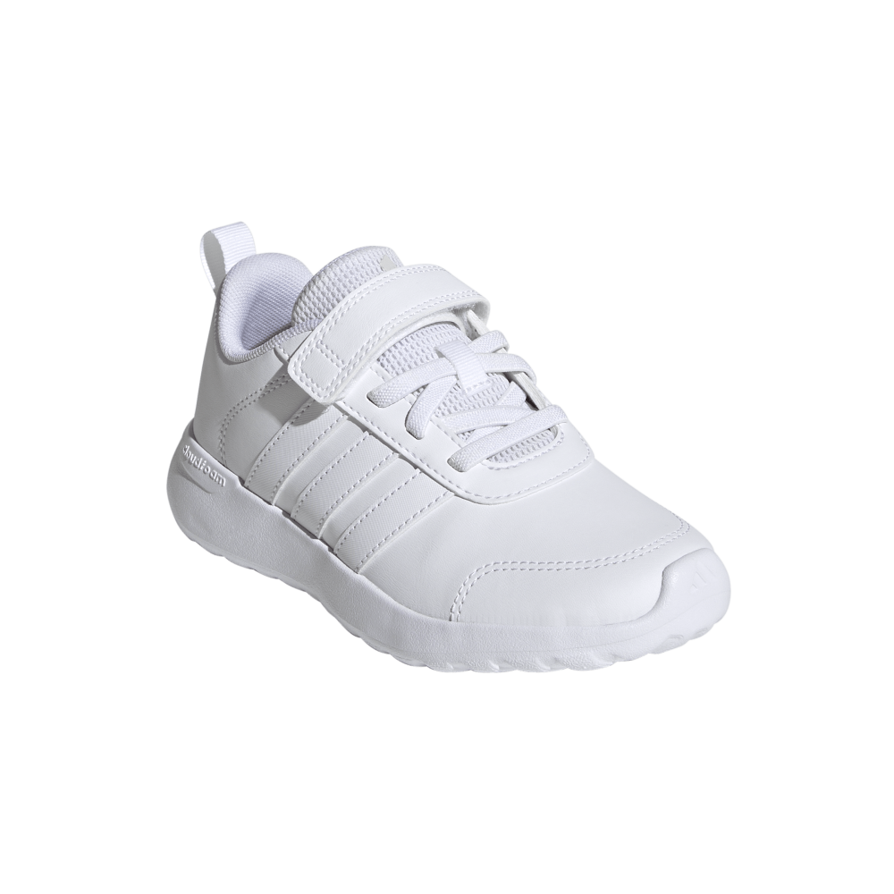 adidas Kids VL Move EL C