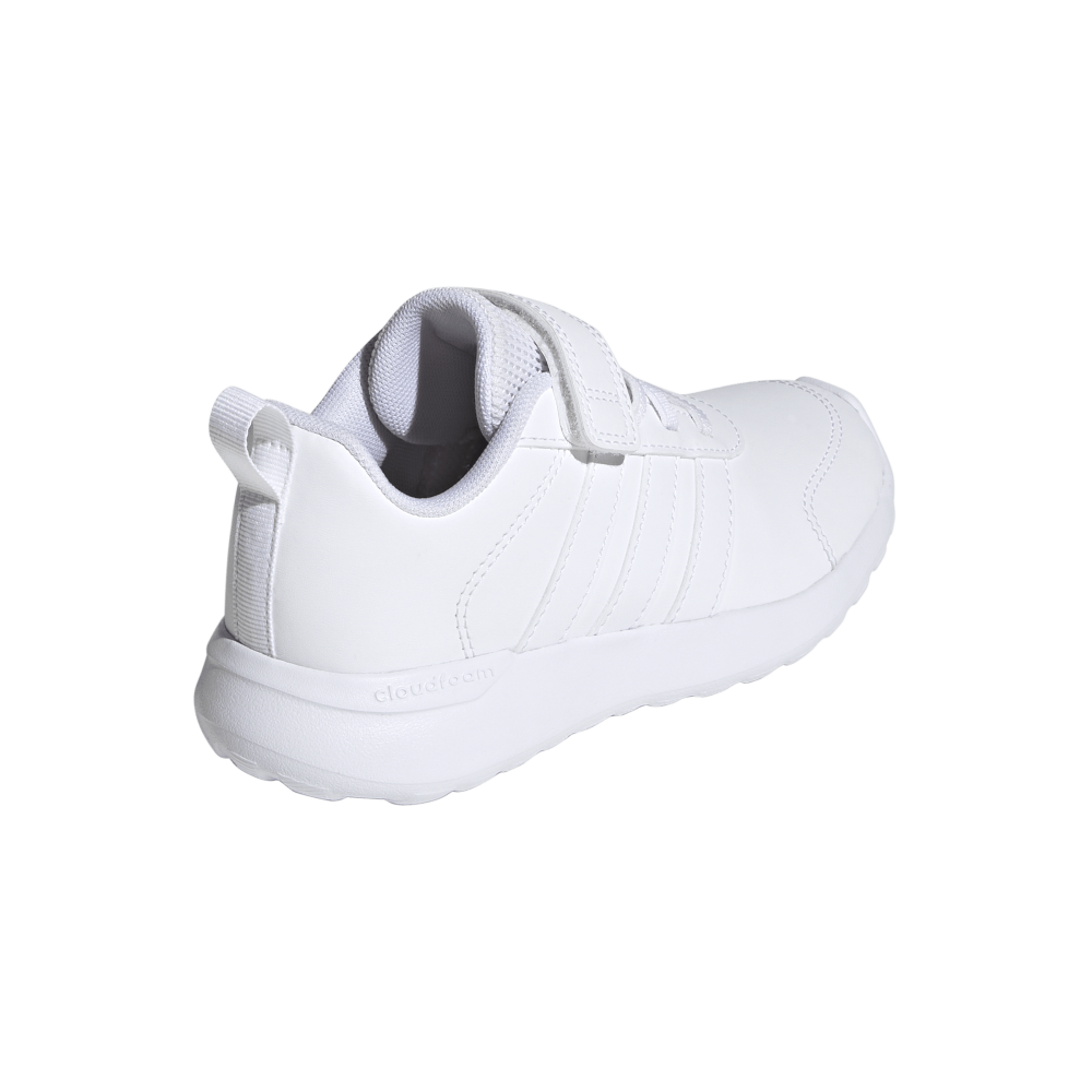 adidas Kids VL Move EL C