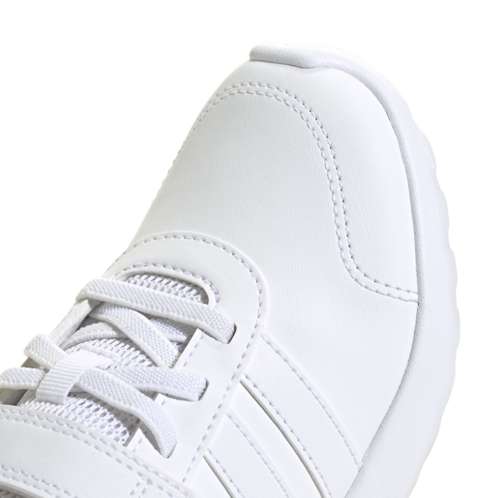 adidas Kids VL Move EL C