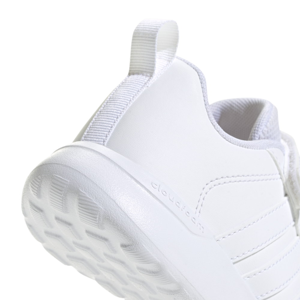adidas Kids VL Move EL C
