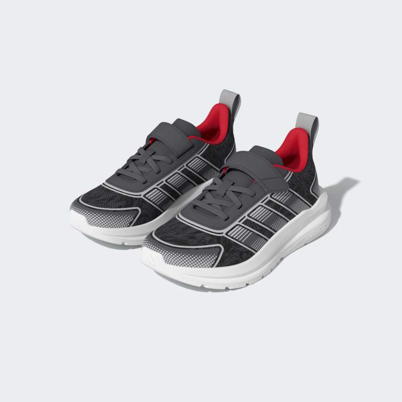 adidas Kids Tensaur Run 4.0