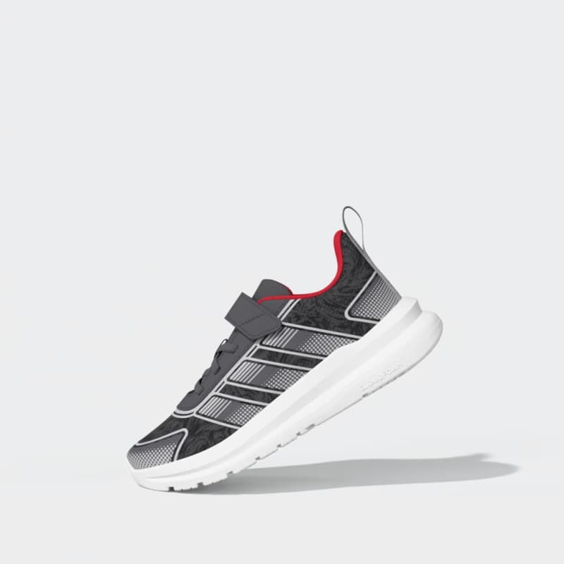 adidas Kids Tensaur Run 4.0