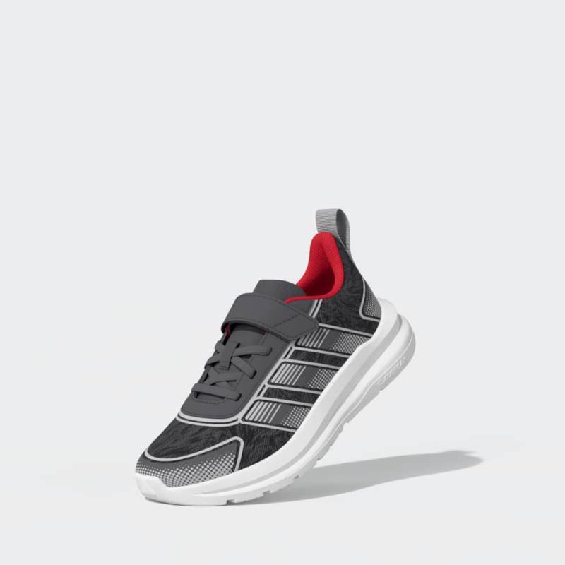 adidas Kids Tensaur Run 4.0
