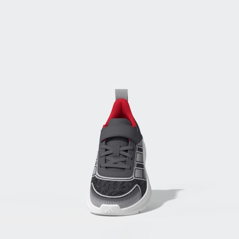 adidas Kids Tensaur Run 4.0