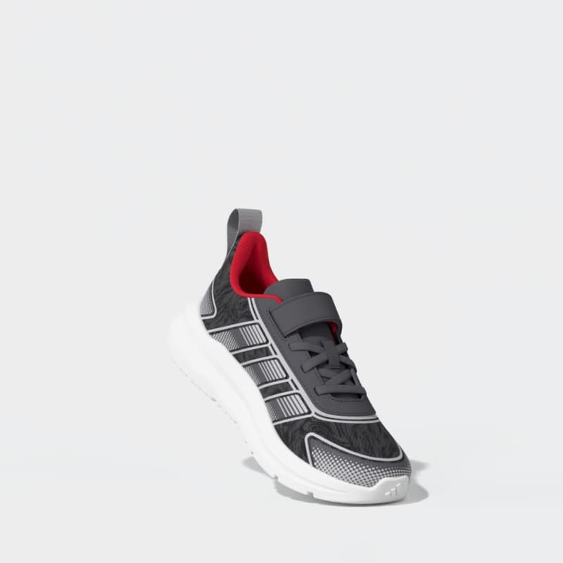adidas Kids Tensaur Run 4.0