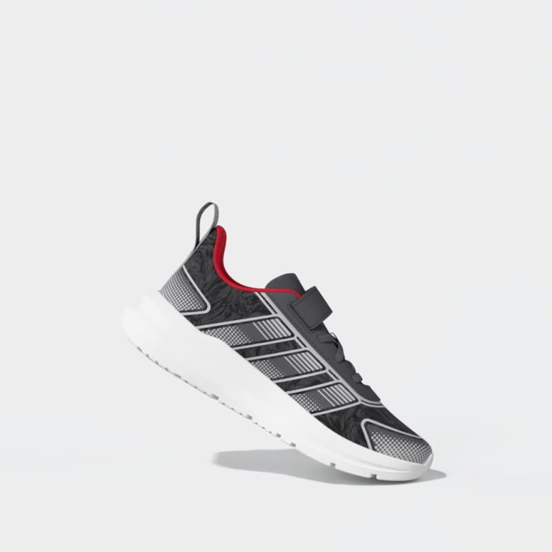 adidas Kids Tensaur Run 4.0