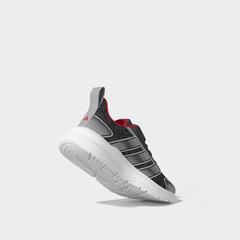 adidas Kids Tensaur Run 4.0