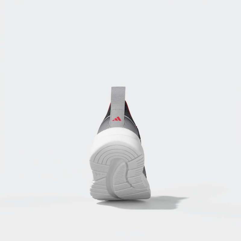 adidas Kids Tensaur Run 4.0