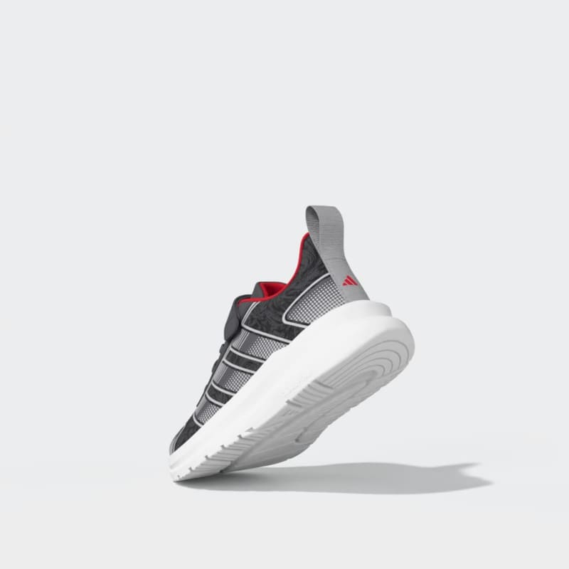 adidas Kids Tensaur Run 4.0