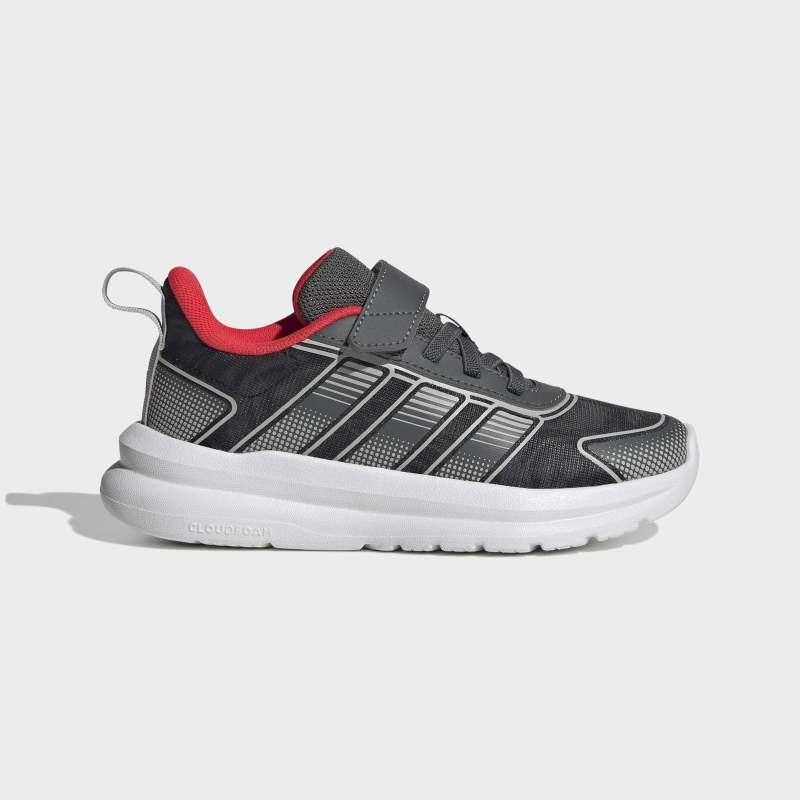 adidas Kids Tensaur Run 4.0