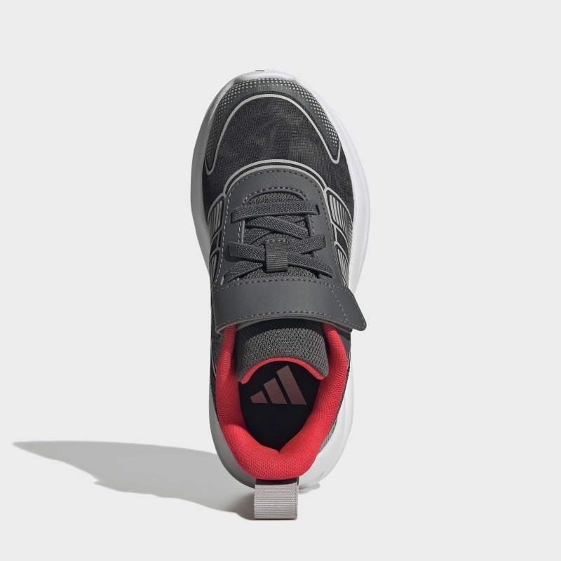 adidas Kids Tensaur Run 4.0