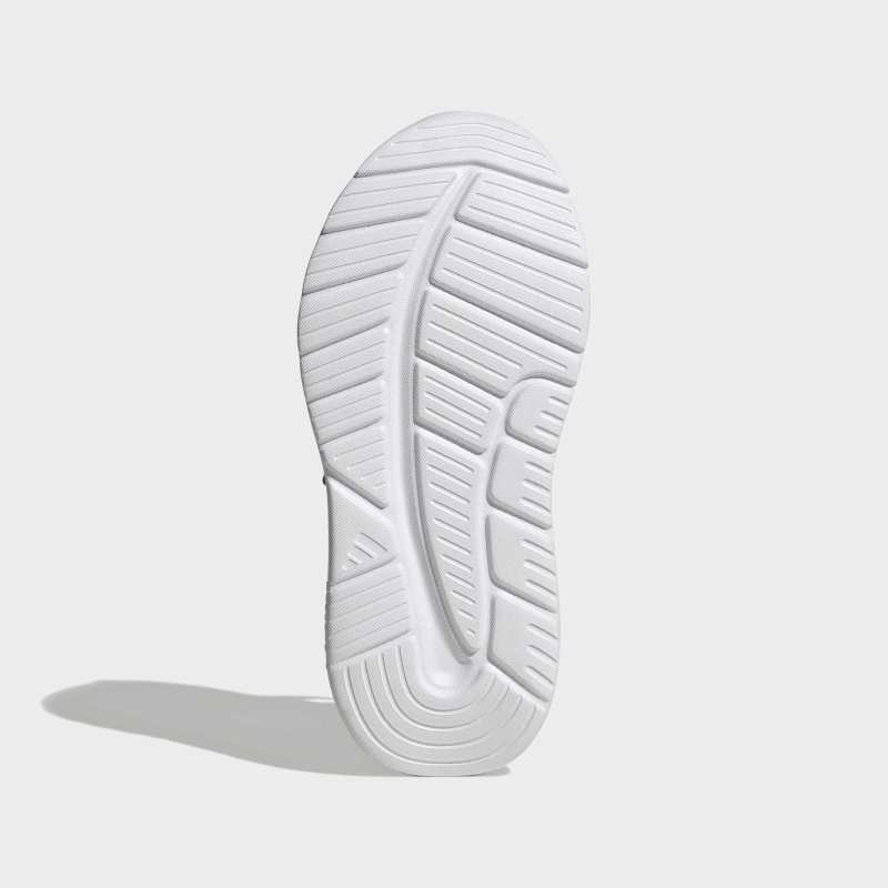 adidas Kids Tensaur Run 4.0