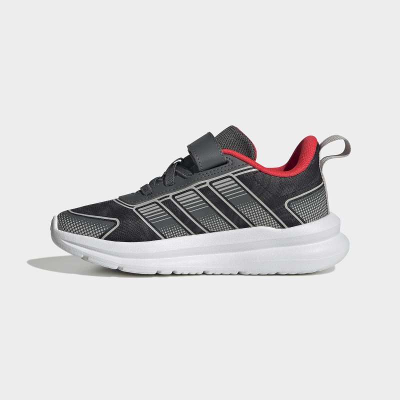 adidas Kids Tensaur Run 4.0