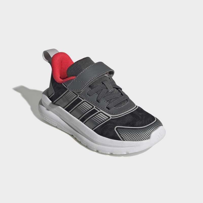adidas Kids Tensaur Run 4.0