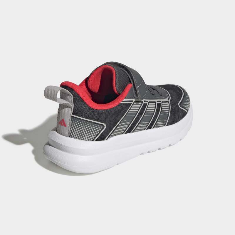 adidas Kids Tensaur Run 4.0