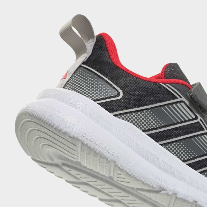adidas Kids Tensaur Run 4.0