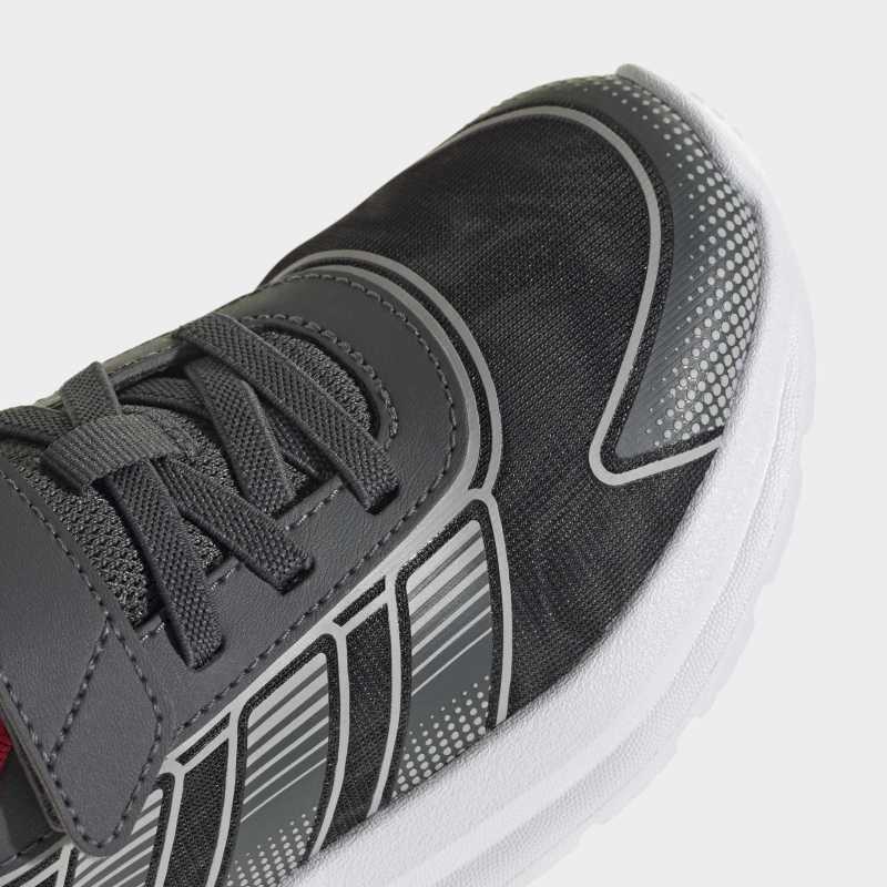 adidas Kids Tensaur Run 4.0