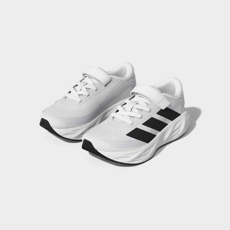 ADIDAS KIDS GALAXY 8 EL C-KI1687