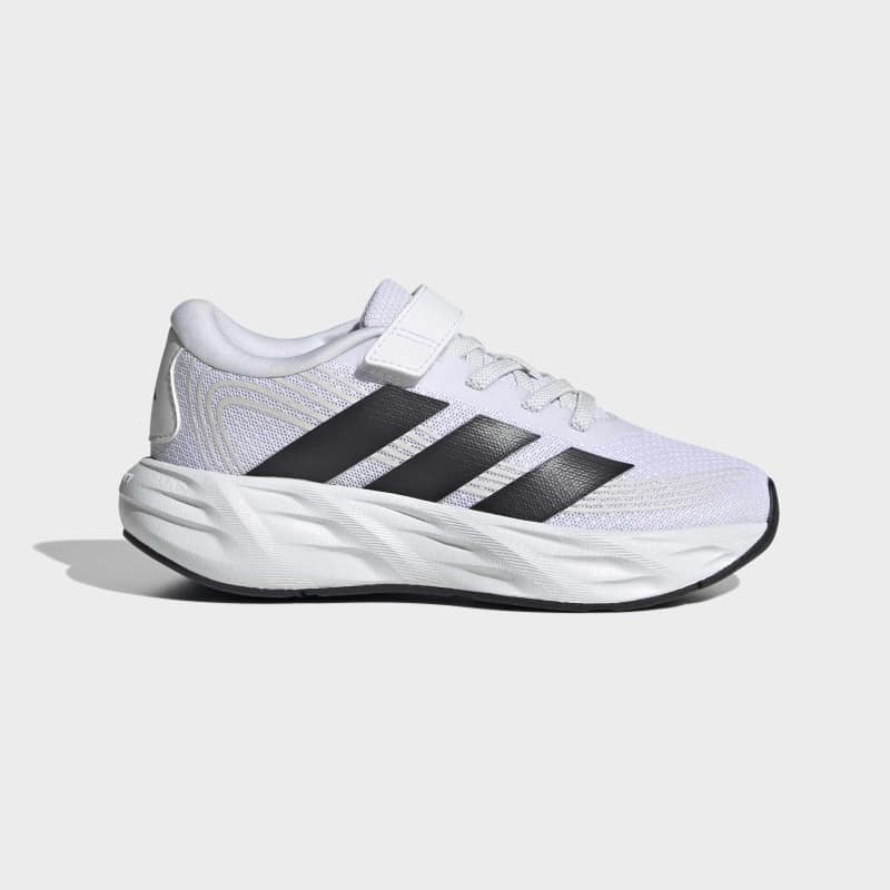ADIDAS KIDS GALAXY 8 EL C-KI1687