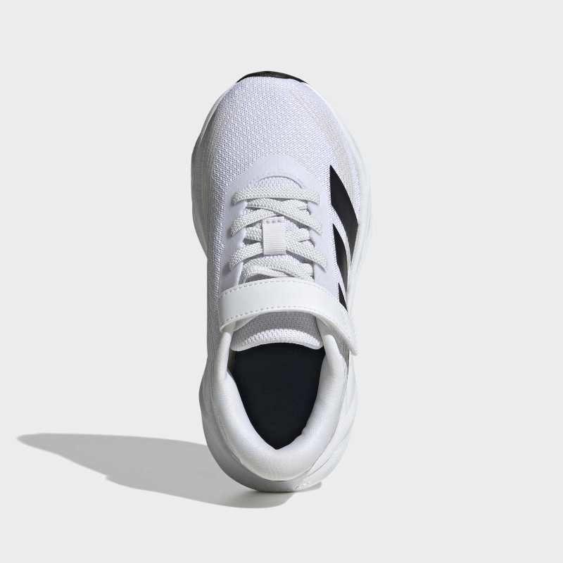 ADIDAS KIDS GALAXY 8 EL C-KI1687
