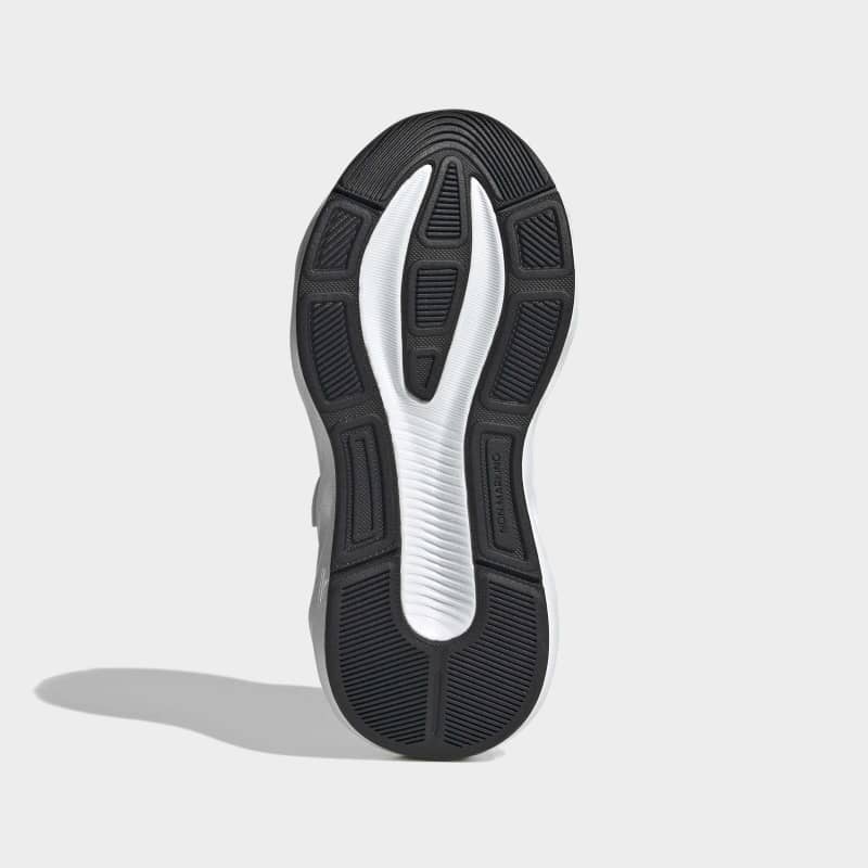 ADIDAS KIDS GALAXY 8 EL C-KI1687