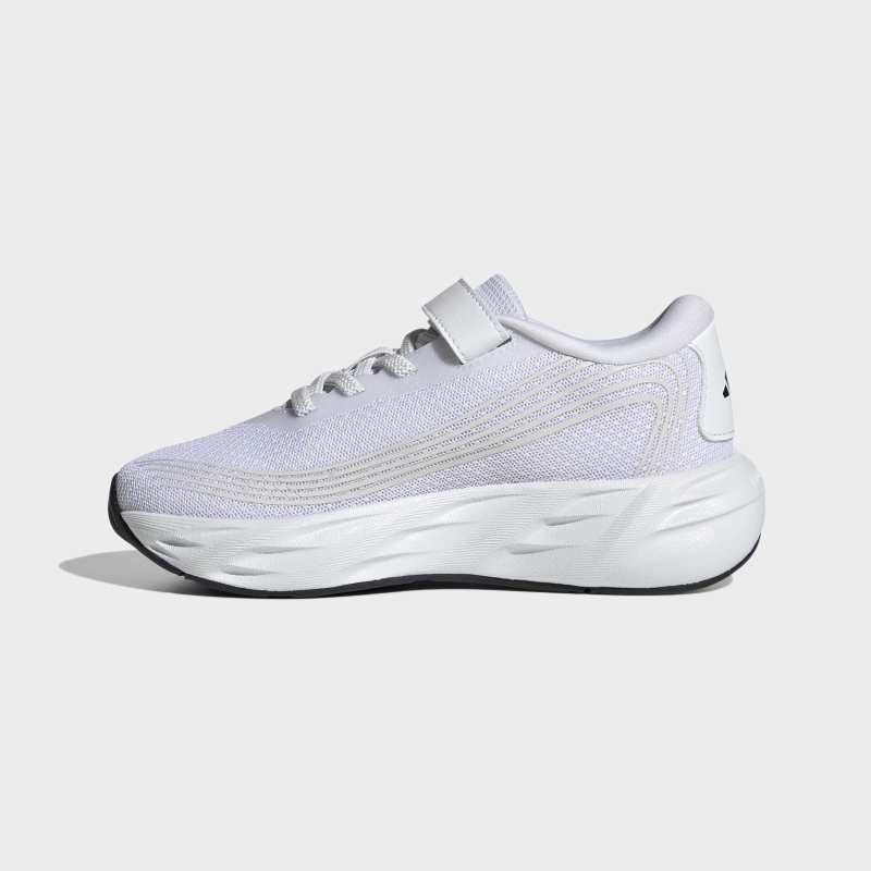 ADIDAS KIDS GALAXY 8 EL C-KI1687