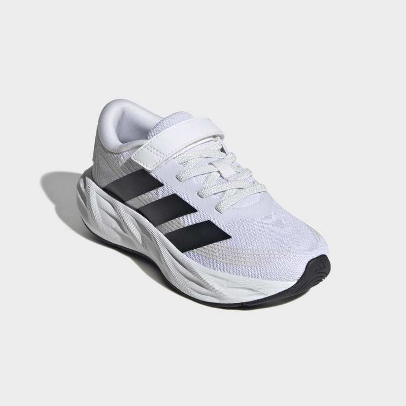 ADIDAS KIDS GALAXY 8 EL C-KI1687