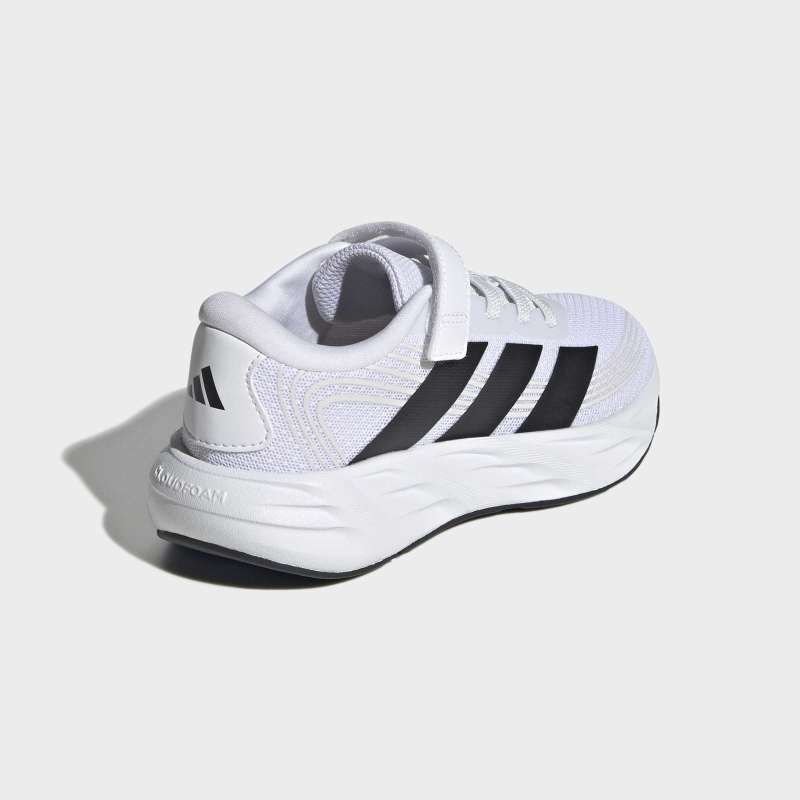 ADIDAS KIDS GALAXY 8 EL C-KI1687