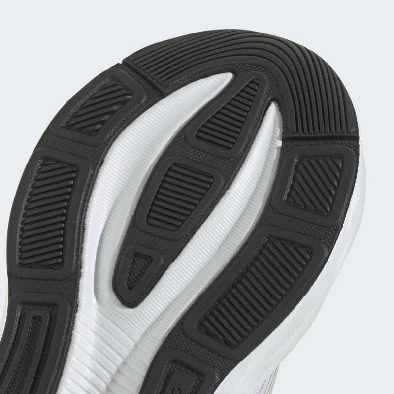 ADIDAS KIDS GALAXY 8 EL C-KI1687