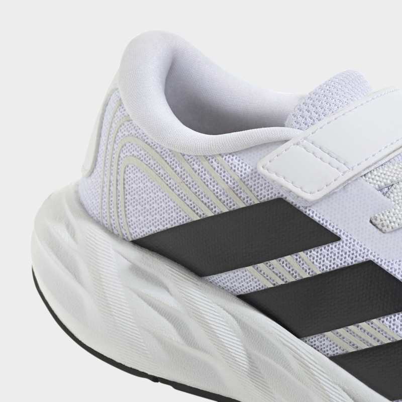 ADIDAS KIDS GALAXY 8 EL C-KI1687