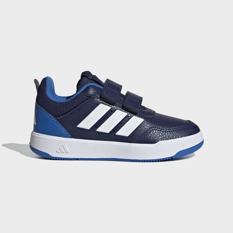 adidas Kids Tensaur Sport 3.0