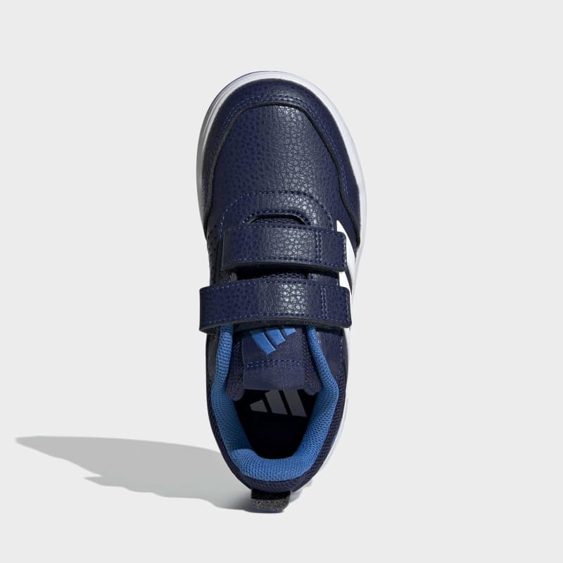 adidas Kids Tensaur Sport 3.0
