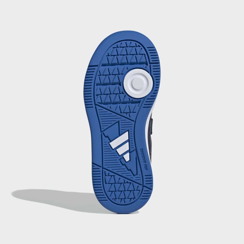 adidas Kids Tensaur Sport 3.0