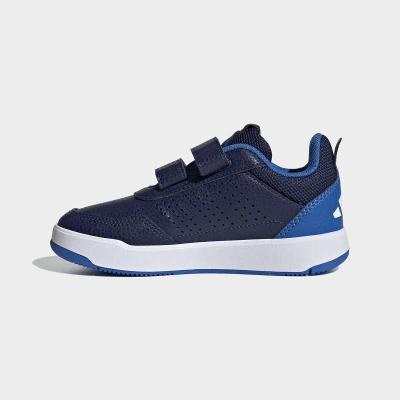 adidas Kids Tensaur Sport 3.0