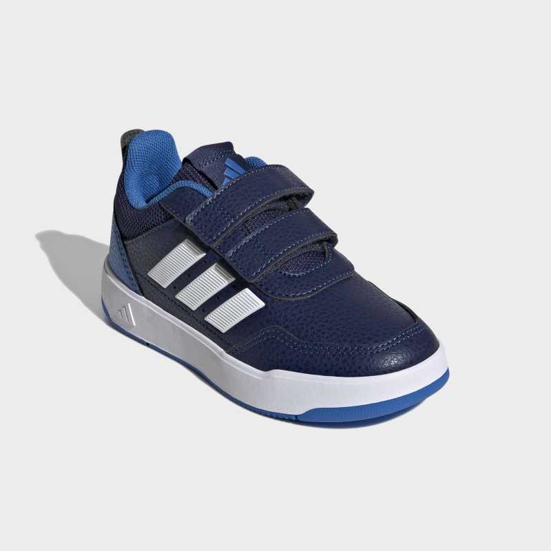 adidas Kids Tensaur Sport 3.0