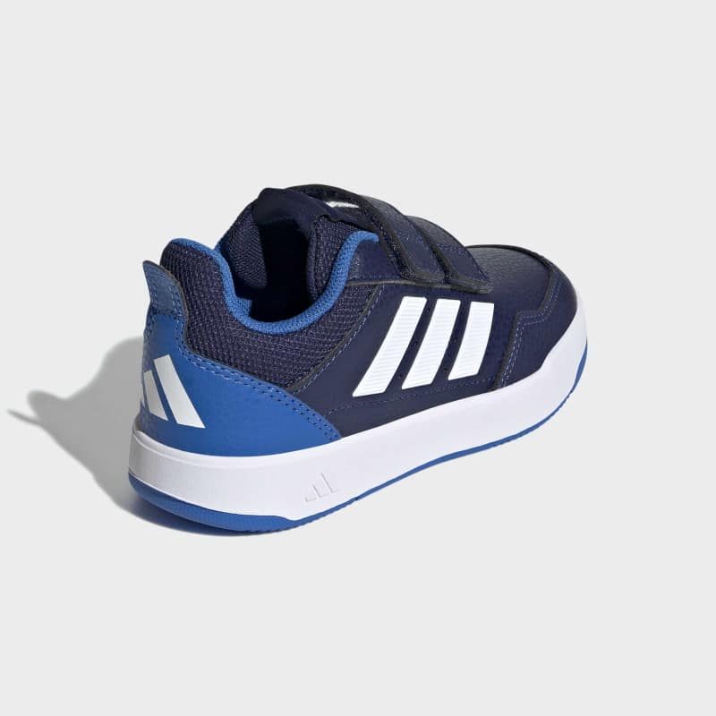 adidas Kids Tensaur Sport 3.0