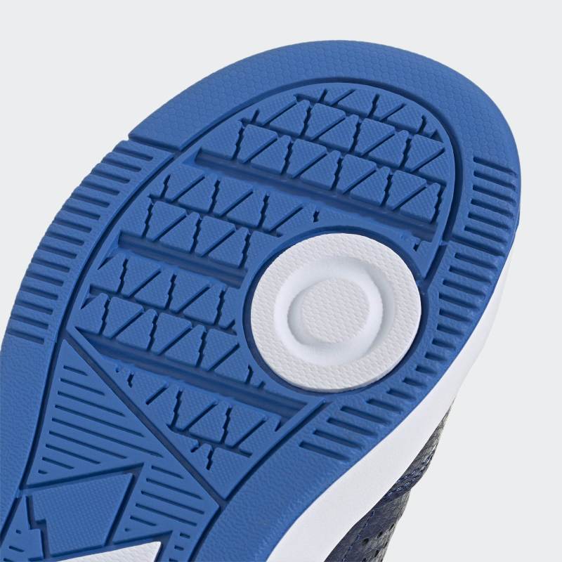 adidas Kids Tensaur Sport 3.0