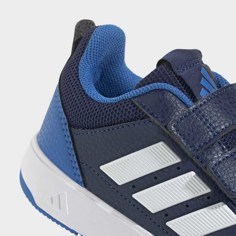 adidas Kids Tensaur Sport 3.0
