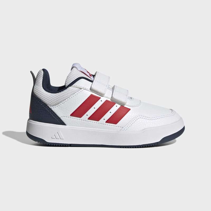 ADIDAS KIDS TENSAUR SPORT 3.0  CF K-KJ9769