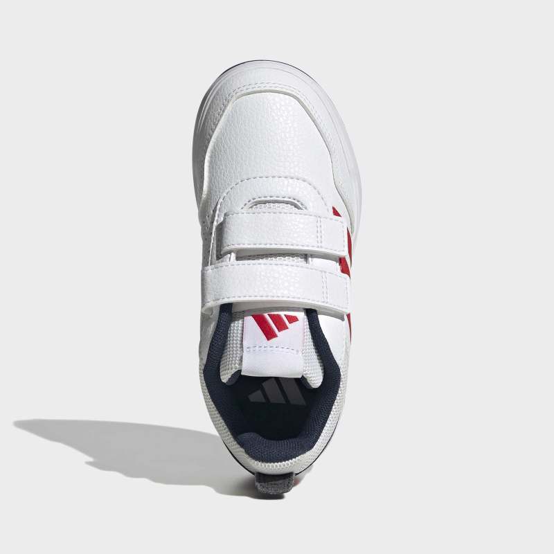 ADIDAS KIDS TENSAUR SPORT 3.0  CF K-KJ9769